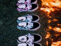 https-_hypebeast.com_image_2021_03_vans-vault-wackomaria-teaser-1