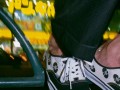https-_hypebeast.com_image_2021_03_vans-vault-wackomaria-teaser-2