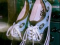 https-_hypebeast.com_image_2021_03_vans-vault-wackomaria-teaser-3