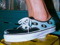 https-_hypebeast.com_image_2021_03_vans-vault-wackomaria-teaser-4