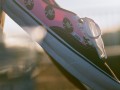 https-_hypebeast.com_image_2021_03_vans-vault-wackomaria-teaser-5
