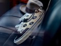 https-_hypebeast.com_image_2021_03_vans-vault-wackomaria-teaser-6