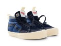 https-__hypebeast.com_image_2023_11_advisory-board-crystals-vans-sk8-hi-miracle-conditions-2