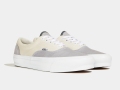 adsum-vans-era-1