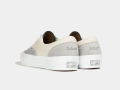 adsum-vans-era-2