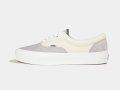 adsum-vans-era-3