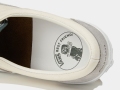 adsum-vans-era-4