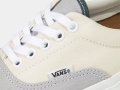 adsum-vans-era-5