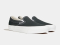 adsum-vans-slipon-1