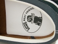 adsum-vans-slipon-3