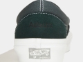 adsum-vans-slipon-4