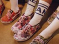 https-_hypebeast.com_image_2021_08_aries-vans-sk8-mid-authentic-chukka-era-release-details-02