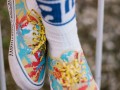 https-_hypebeast.com_image_2021_08_aries-vans-sk8-mid-authentic-chukka-era-release-details-08