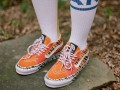 https-_hypebeast.com_image_2021_08_aries-vans-sk8-mid-authentic-chukka-era-release-details-09