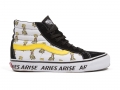 http _hypebeast.com_image_2017_09_aries-x-vans-04