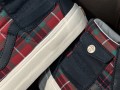 https-_hypebeast.com_image_2020_12_baracuta-vans-vault-sk8-hi-pocket-lx-1-old-skool-lx-dress-blues-tartan-plaid-marshmallow-3