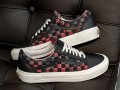 https-_hypebeast.com_image_2020_12_baracuta-vans-vault-sk8-hi-pocket-lx-1-old-skool-lx-dress-blues-tartan-plaid-marshmallow-4