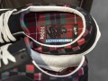 https-_hypebeast.com_image_2020_12_baracuta-vans-vault-sk8-hi-pocket-lx-1-old-skool-lx-dress-blues-tartan-plaid-marshmallow-5