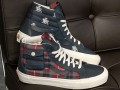 https-_hypebeast.com_image_2020_12_baracuta-vans-vault-sk8-hi-pocket-lx-1-old-skool-lx-dress-blues-tartan-plaid-marshmallow