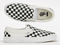 Barneys x Vans 2 [cropped]_ntcbtb