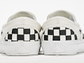 Barneys x Vans [cropped]_ntcbpz