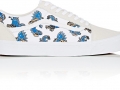 505823990_1_ShoeSide