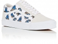 505823990_2_ShoeFrontQtr