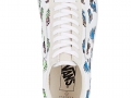 505823990_4_ShoeTopOrFront