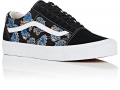 505824007_2_ShoeFrontQtr