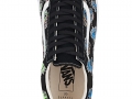505824007_4_ShoeTopOrFront