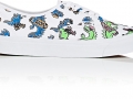 505824024_1_ShoeSide