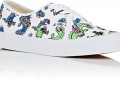 505824024_2_ShoeFrontQtr
