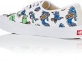 505824024_3_ShoeBackQtr