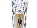 505824024_4_ShoeTopOrFront