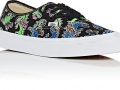 505824041_2_ShoeFrontQtr