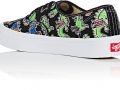 505824041_3_ShoeBackQtr