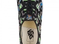 505824041_4_ShoeTopOrFront