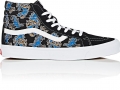 505824058_1_ShoeSide