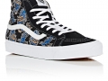 505824058_2_ShoeFrontQtr