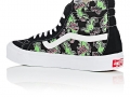 505824058_3_ShoeBackQtr