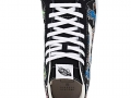 505824058_4_ShoeTopOrFront