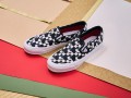 https-__hypebeast.com_image_2022_12_vault-by-vans-year-of-the-rabbit-billys-release-date-10