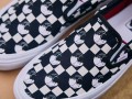 https-__hypebeast.com_image_2022_12_vault-by-vans-year-of-the-rabbit-billys-release-date-13