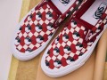 https-__hypebeast.com_image_2022_12_vault-by-vans-year-of-the-rabbit-billys-release-date-4