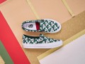 https-__hypebeast.com_image_2022_12_vault-by-vans-year-of-the-rabbit-billys-release-date-7