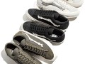 https-_hypebeast.com_image_2022_05_blends-vault-by-vans-og-style-36-lx-magic-tape-pack-release-date-1
