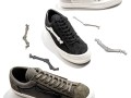 https-_hypebeast.com_image_2022_05_blends-vault-by-vans-og-style-36-lx-magic-tape-pack-release-date-10