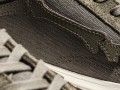 https-_hypebeast.com_image_2022_05_blends-vault-by-vans-og-style-36-lx-magic-tape-pack-release-date-11