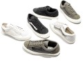 https-_hypebeast.com_image_2022_05_blends-vault-by-vans-og-style-36-lx-magic-tape-pack-release-date-6