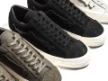 https-_hypebeast.com_image_2022_05_blends-vault-by-vans-og-style-36-lx-magic-tape-pack-release-date-8